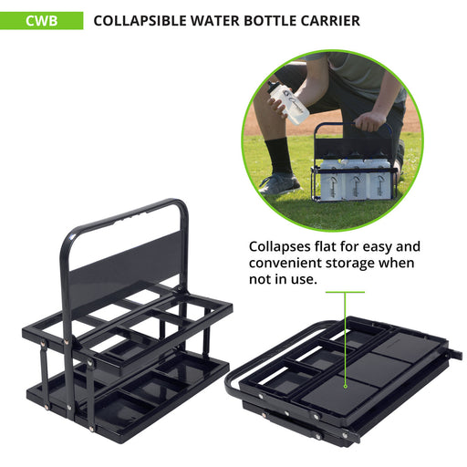 CWB-AMAZON-ENHANCED-2__05792.1722624409.jpg