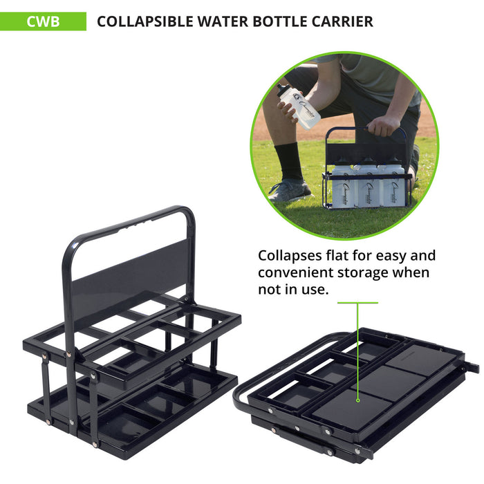 CWB-AMAZON-ENHANCED-2__05792.1722624409.jpg