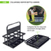 CWB-AMAZON-ENHANCED-2__05792.1722624409.jpg