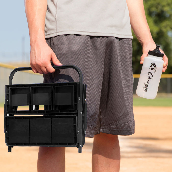 CWB-AMAZON-LIFESTYLE-4__01457.1722624409.jpg