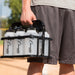 CWBWXSET-AMAZON-LIFESTYLE-3__34079.1723602408.jpg