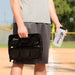 CWBWXSET-AMAZON-LIFESTYLE-6__63565.1723602408.jpg