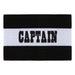 CYPBK-main-XL2x__80914.1722623740.jpg
