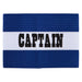 CYPBL-main-XL2x__69689.1722623541.jpg