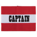 CYPBL__CYPRD-main-XL2x__42087.1722623707.jpg
