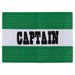CYPGN-main-XL2x__58970.1721331052.jpg