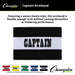 CYPGN__CYPBK-enhanced2-XL2x__89300.1722623662.jpg