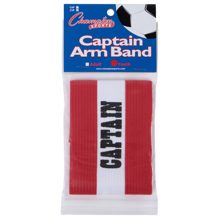 CYPRD-alt1-XL2x__07885.1722623707.jpg