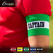 CYPRD__CYPBK-enhanced3-XL2x__50248.1722623662.jpg