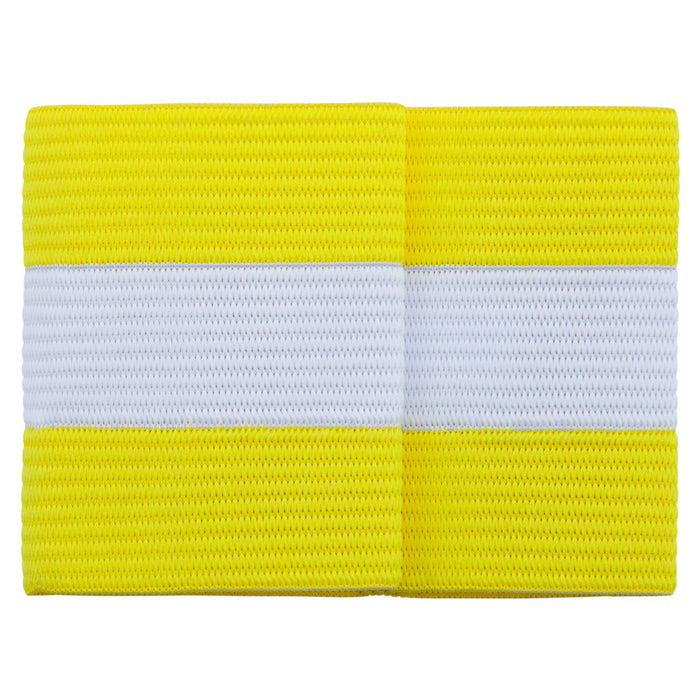 CYPYL-alt1-XL2x__34384.1722623541.jpg