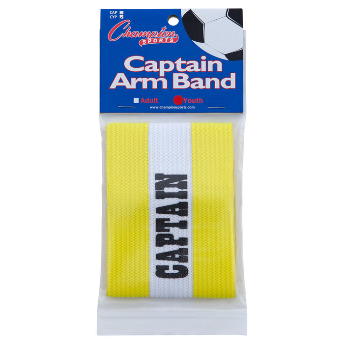 CYPYL-alt2-XL2x__89339.1722623541.jpg