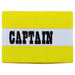 CYPYL-main-XL2x__76377.1722623541.jpg