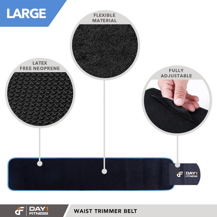 D1WTBLG-alt1-XL2x__86226.1740500779.jpg