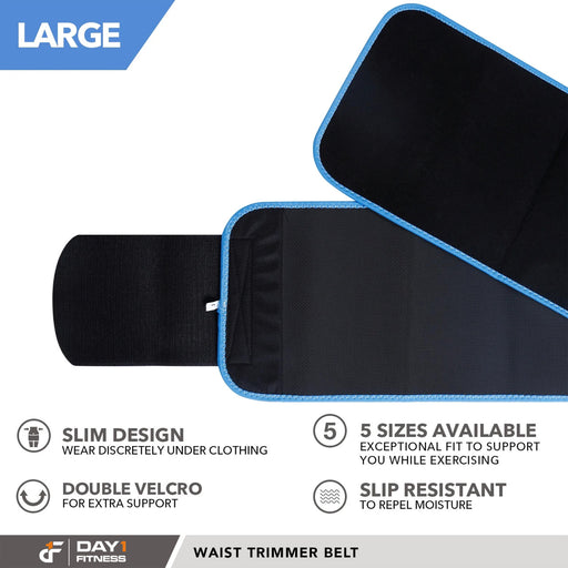 D1WTBLG-alt2-XL2x__44786.1740500779.jpg