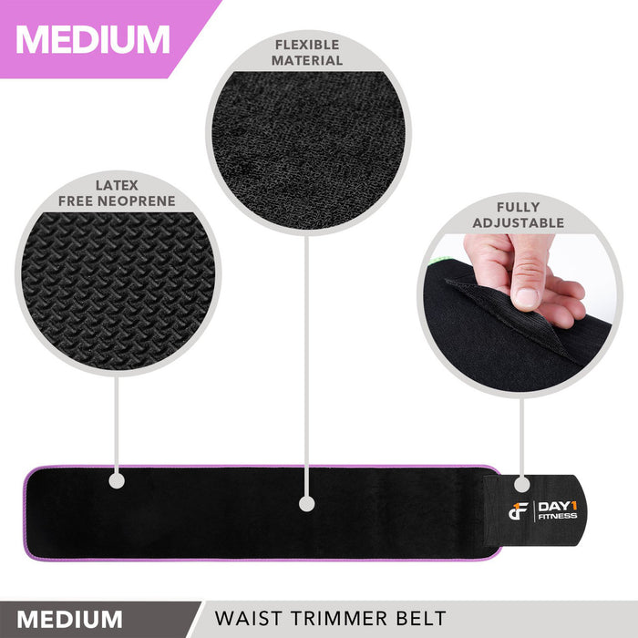 D1WTBMD-alt1-XL2x__86589.1740500779.jpg