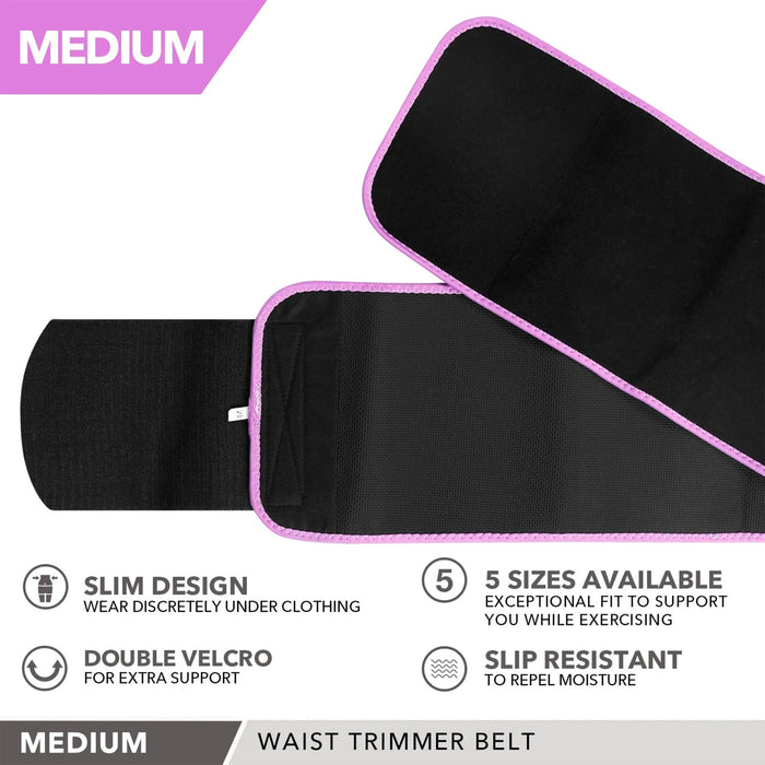 D1WTBMD-alt2-XL2x__33131.1740500779.jpg