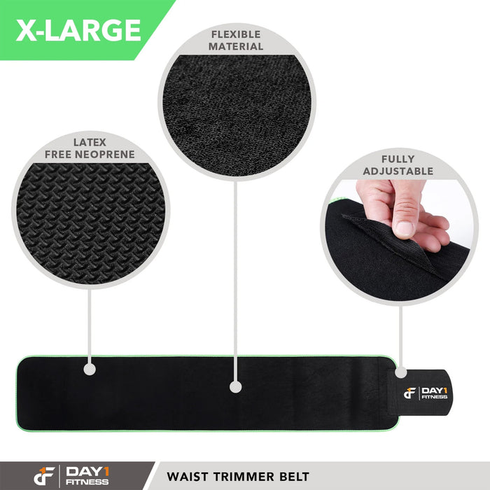 D1WTBXL-alt1-XL2x__61617.1740500780.jpg