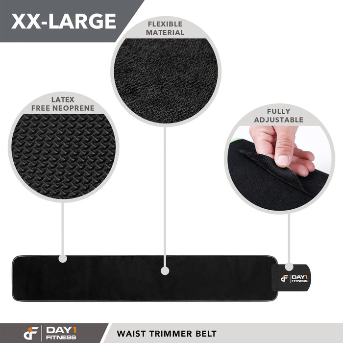 D1WTBXXL-alt1-XL2x__51528.1740500780.jpg
