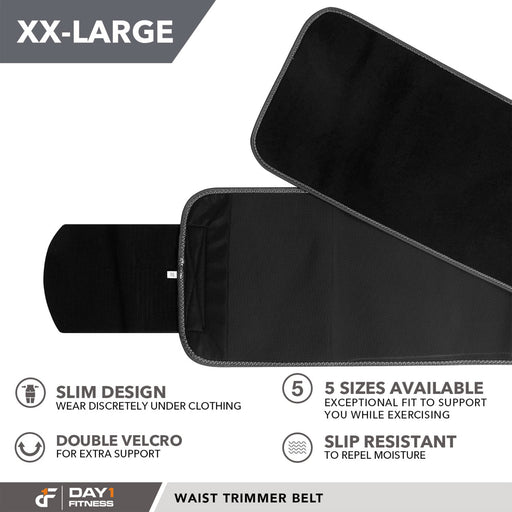 D1WTBXXL-alt2-XL2x__01363.1740500780.jpg