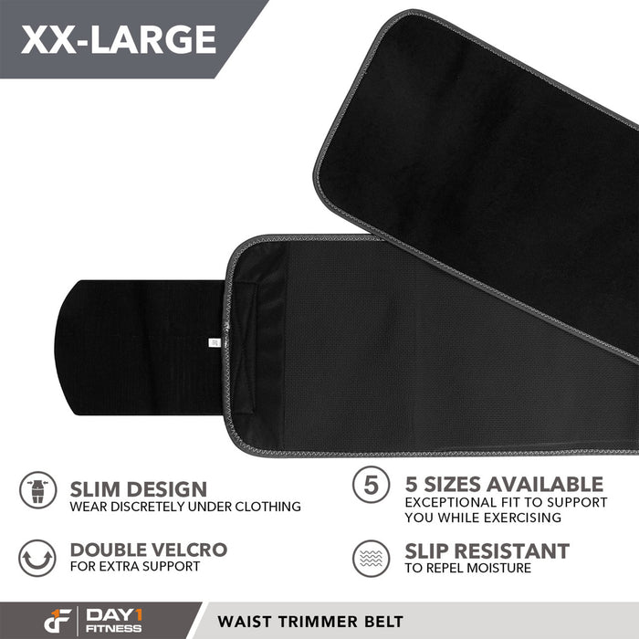 D1WTBXXL-alt2-XL2x__01363.1740500780.jpg