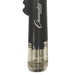DAP1-alt2-XL2x__32104.1726517589.jpg