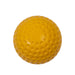 DB10-Amazon-a-MAIN__94892.1721331881.jpg
