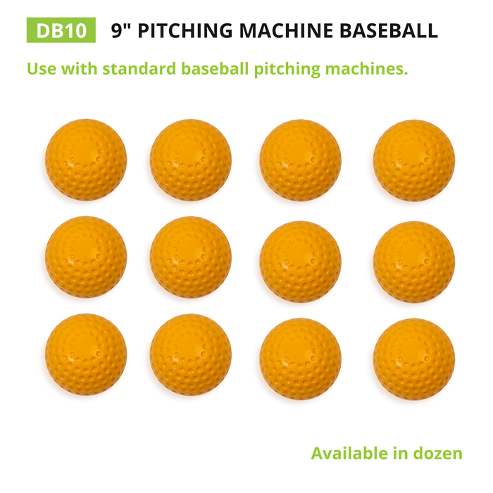 DB10-Amazon-enhanced-2__77047.1721331881.png