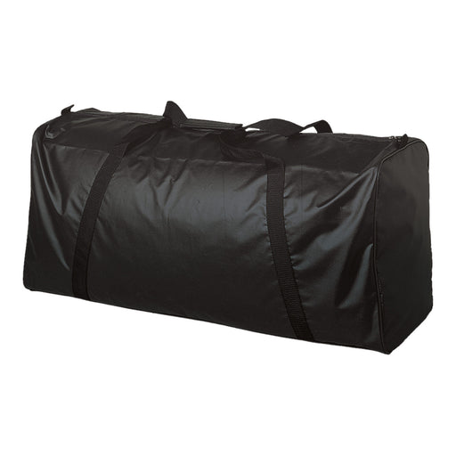 DB1000BK__DB1000-alt1-XL2x__89649.1729625698.jpg