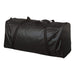 DB1000BK__DB1000-alt1-XL2x__89649.1729625698.jpg