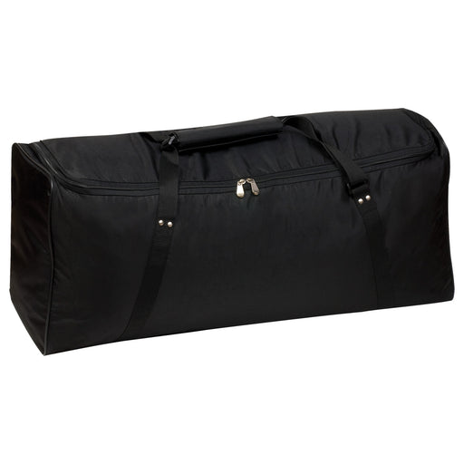 DB1001BK-main-XL2x__07578.1726234675.jpg