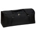 DB1001BK-main-XL2x__07578.1726234675.jpg