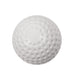 DB10W-Amazon-a-main__30349.1721332086.jpg