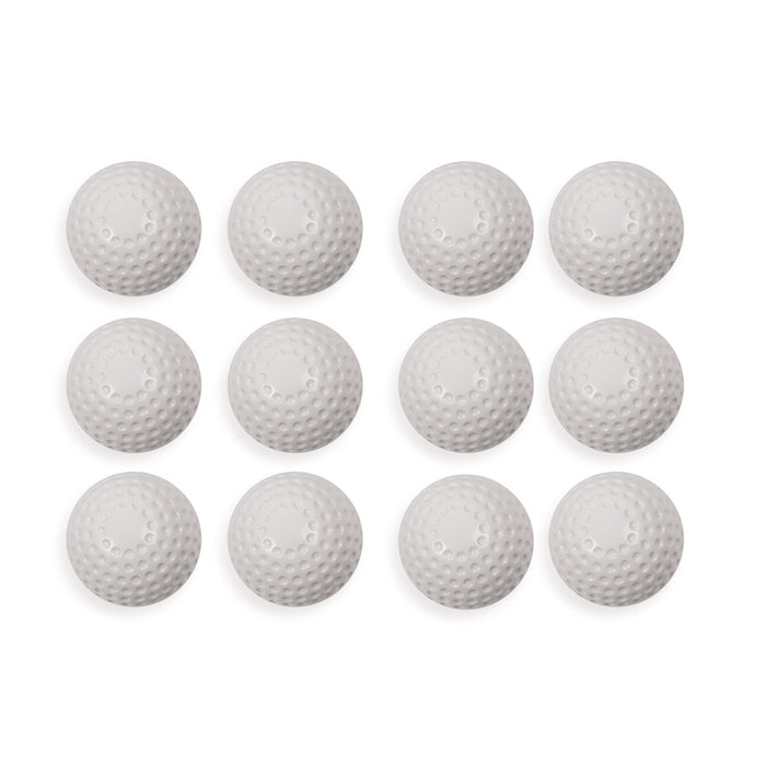 DB10W-Amazon-b-pack12__85612.1721332086.jpg
