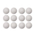 DB10W-Amazon-b-pack12__85612.1721332086.jpg