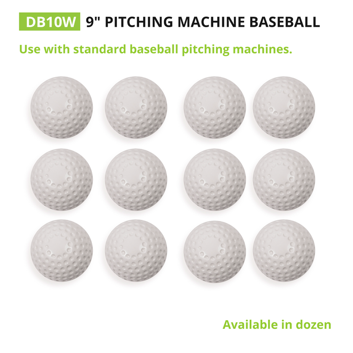 DB10W-amazon-enhanced-2__93546.1721332086.png