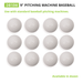 DB10W-amazon-enhanced-2__93546.1721332086.png