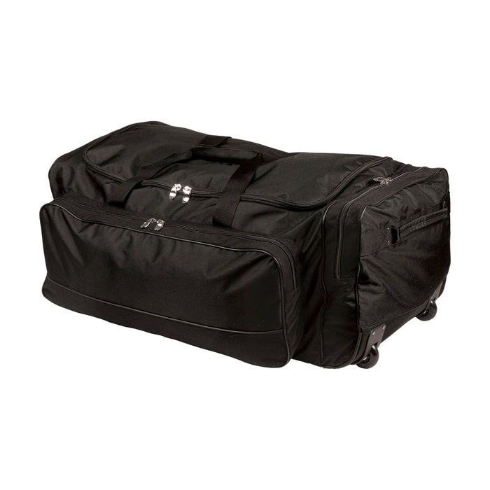DB2000-alt1-XL2x__84182.1729699322.jpg
