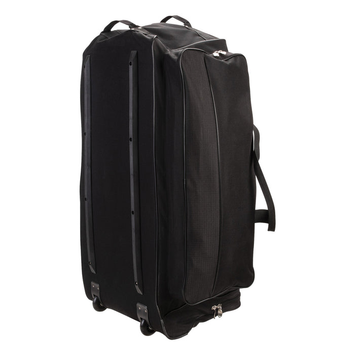 DB2000-alt2-XL2x__51444.1729699322.jpg