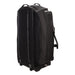 DB2000-alt2-XL2x__51444.1729699322.jpg
