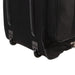 DB2000-alt3-XL2x__59369.1729699305.jpg