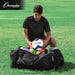 DB2000-lifestyle1-XL2x__29529.1729699310.jpg