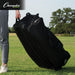 DB2000-lifestyle2-XL2x__93975.1729699307.jpg