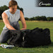 DB2000-lifestyle4-XL2x__57617.1729699308.jpg