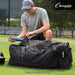 DB2000-lifestyle5-XL2x__61808.1729699309.jpg
