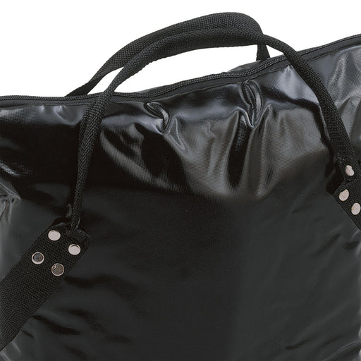 DB300BK-alt1-XL2x__75538.1729689041.jpg
