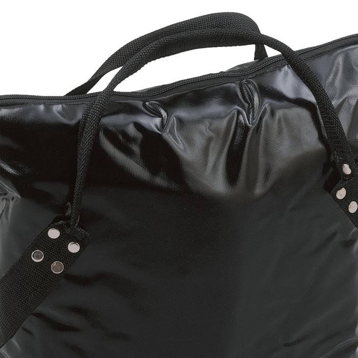 DB300BK-alt1-XL2x__75538.1729689041.jpg