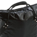 DB300BK-alt1-XL2x__75538.1729689041.jpg