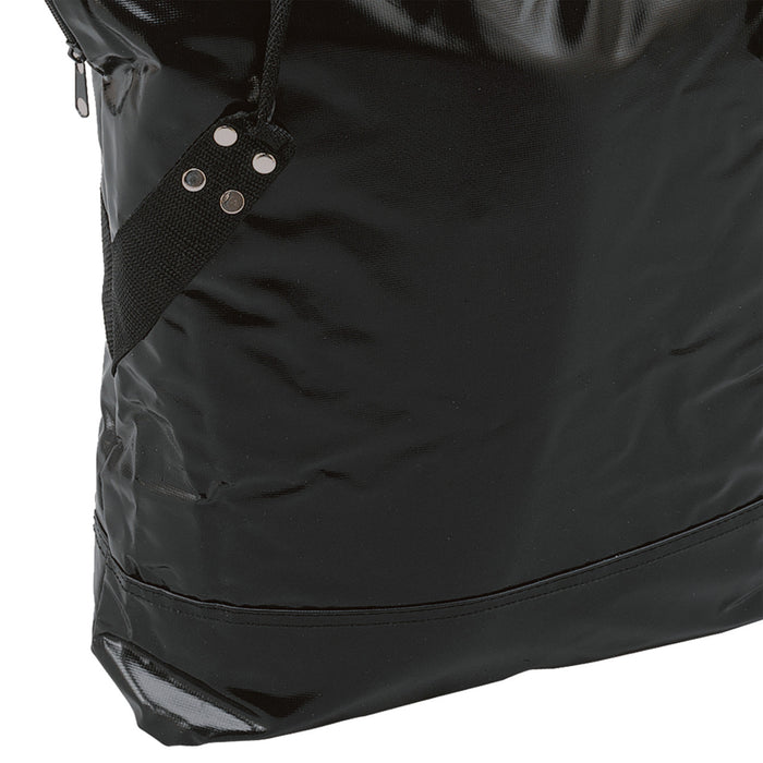 DB300BK-alt2-XL2x__36844.1729689041.jpg