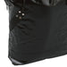 DB300BK-alt2-XL2x__36844.1729689041.jpg