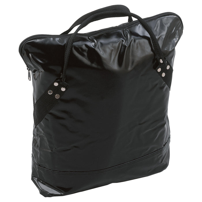 DB300BK-main-XL2x__61968.1729689041.jpg